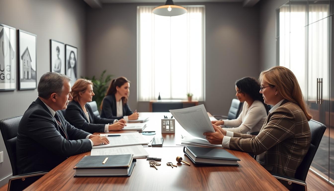 Privacy policy and data handling